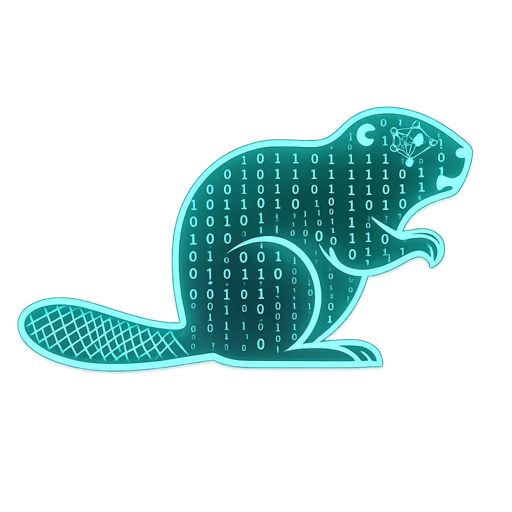 BeaversLab