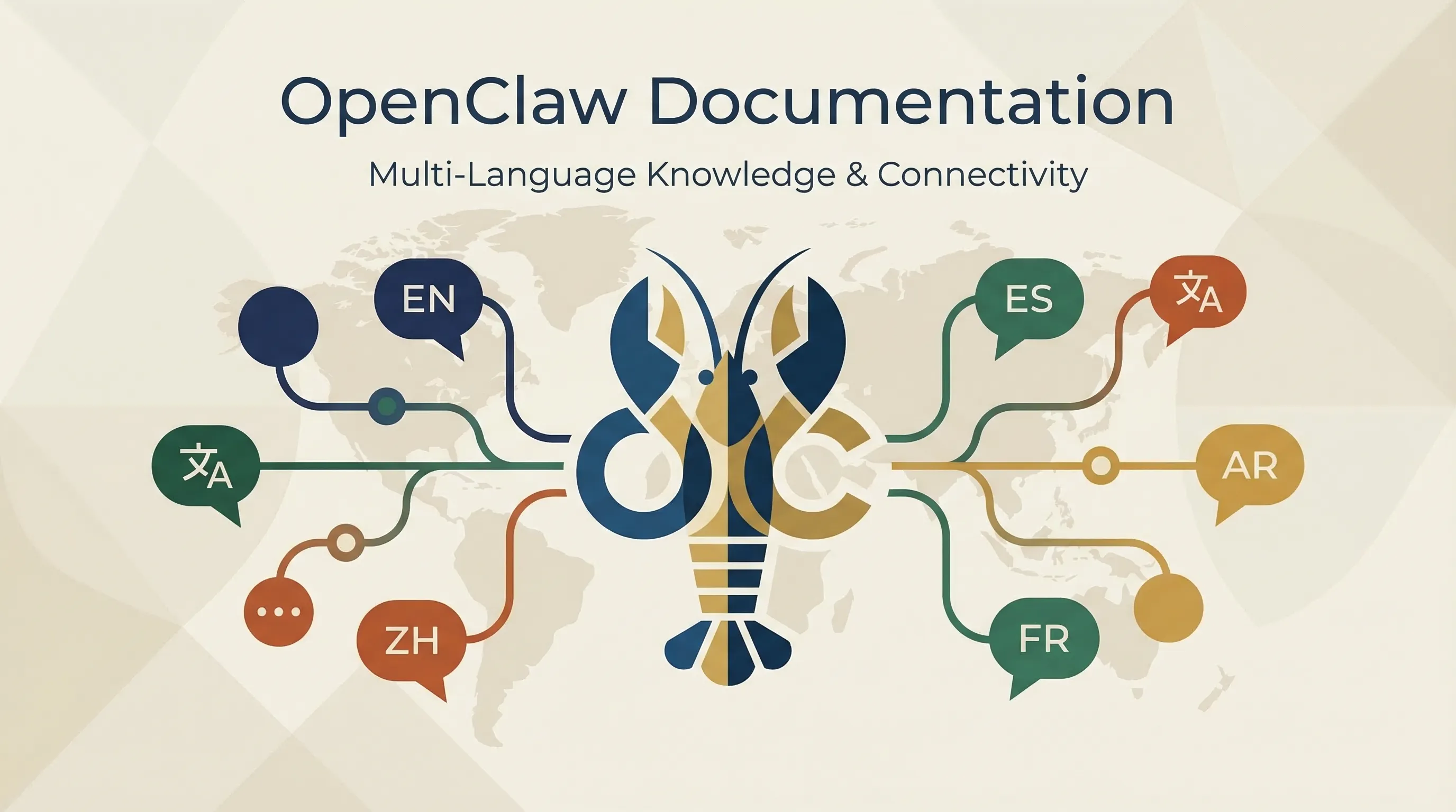 OpenClaw Documentation